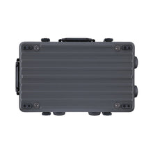 Load image into Gallery viewer, Boss BCB-1000 Pedal Board, Large w/ Wheels-Easy Music Center

