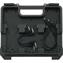 Load image into Gallery viewer, Boss BCB-30 Pedal Carrying Case-Easy Music Center

