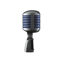 Load image into Gallery viewer, Shure SUPER55 Deluxe Vocal Microphone-Easy Music Center
