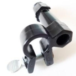 Berp BERP3 Trumpet Buzz Extension Resistance Piece-Easy Music Center