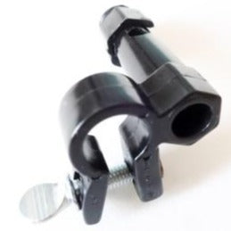 Berp BERP6 Tuba Buzz Extension Resistance Piece-Easy Music Center