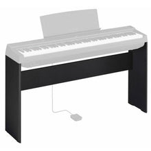 Load image into Gallery viewer, Yamaha P125B Digital Piano Bundle, Black-Easy Music Center
