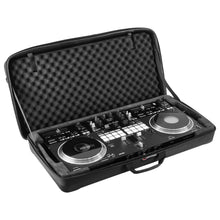 Load image into Gallery viewer, Odyssey BMDDJREV7 EVA Molded Soft Case for DDJ-REV7-Easy Music Center
