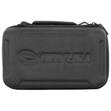 Load image into Gallery viewer, Odyssey BMS090503MP Streemline Sereis EVA Case w/ Mesh Pocket - 9.5&quot; x 5.5&quot; x 1.75&quot;-Easy Music Center
