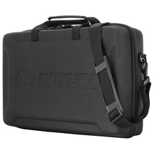 Load image into Gallery viewer, Odyssey BMS171002CM Streemline Sereis EVA Case w/ Mesh Pocket - 17.5&quot; x 11&quot; x 2&quot;-Easy Music Center
