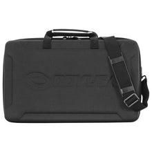 Load image into Gallery viewer, Odyssey BMS171002CM Streemline Sereis EVA Case w/ Mesh Pocket - 17.5&quot; x 11&quot; x 2&quot;-Easy Music Center
