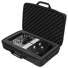 Load image into Gallery viewer, Odyssey BMSDJMS7 EVA Case for DJM-S7-Easy Music Center
