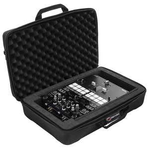 Odyssey BMSDJMS7 EVA Case for DJM-S7-Easy Music Center