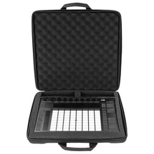 Load image into Gallery viewer, Odyssey BMSL17172F EVA Utility Case w/ Pluck Foam Interior-Easy Music Center
