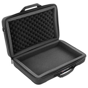 Odyssey BMSLPRIMEGO Streemline Series EVA Case for Denon PRIME GO-Easy Music Center