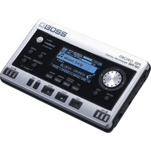Load image into Gallery viewer, Boss BR-80 Digital Recorder-Easy Music Center
