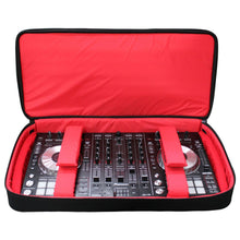 Load image into Gallery viewer, Pioneer DDJ-SR2 Portable controller for Serato DJ Pro &amp; BRLDIGITAL2XL Soft Case Bundle-Easy Music Center
