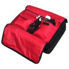 Load image into Gallery viewer, Odyssey BRLDIGITAL Redline Series DJ Controller Bag 2XL - DDJ-200, APC-40-Easy Music Center
