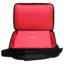 Load image into Gallery viewer, Odyssey BRLDIGITALXLE Redline Series DJ Controller Bag XLE - Fits MIXTRACK, DDJ-400, DDJ-SB3, DJ-202-Easy Music Center
