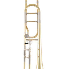 Load image into Gallery viewer, Bach BTB411 Intermediate Trombone-Easy Music Center
