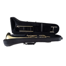 Load image into Gallery viewer, Bach BTB411 Intermediate Trombone-Easy Music Center
