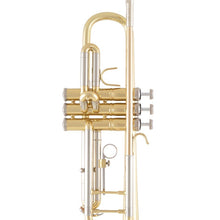 Load image into Gallery viewer, Bach BTR301 Student Trumpet-Easy Music Center
