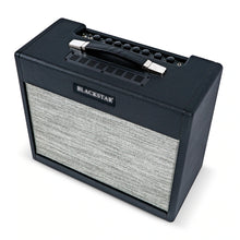 Load image into Gallery viewer, Blackstar STJ506L6C St James 50w 6L6 Combo Guitar Amp-Easy Music Center
