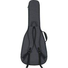 Load image into Gallery viewer, Boss CB-AG10 Padded Softcase for Acoustic Guitar-Easy Music Center
