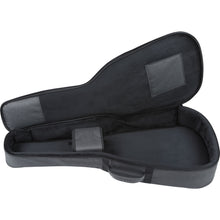 Load image into Gallery viewer, Boss CB-AG10 Padded Softcase for Acoustic Guitar-Easy Music Center
