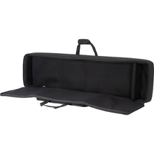 Load image into Gallery viewer, Roland CB-B88V2 Carrying Bag for Portable 88-Key Keyboard - 57.5&quot; x 15.75&quot; x 6.5&quot;-Easy Music Center

