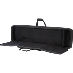 Roland CB-B88V2 Carrying Bag for Portable 88-Key Keyboard - 57.5" x 15.75" x 6.5"-Easy Music Center