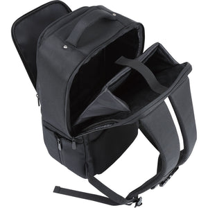 Boss CB-BU10 Backpack Style Utility Bag-Easy Music Center