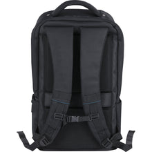 Load image into Gallery viewer, Boss CB-BU10 Backpack Style Utility Bag-Easy Music Center
