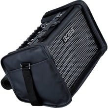 Load image into Gallery viewer, Roland CB-CS1 Carrying Bag for CUBE ST and CUBE ST II-Easy Music Center
