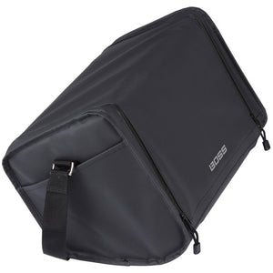 Roland CB-CS1 Carrying Bag for CUBE ST and CUBE ST II-Easy Music Center