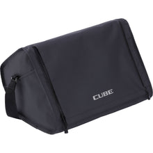 Load image into Gallery viewer, Boss CB-CS2 Carrying Case for CUBE-ST-EX-Easy Music Center
