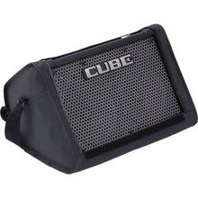 Load image into Gallery viewer, Boss CB-CS2 Carrying Case for CUBE-ST-EX-Easy Music Center
