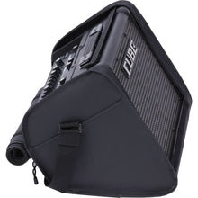 Load image into Gallery viewer, Boss CB-CS2 Carrying Case for CUBE-ST-EX-Easy Music Center
