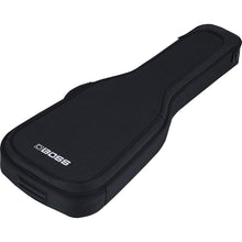 Load image into Gallery viewer, Boss CB-EG10 Padded Softcase for Electric Guitar-Easy Music Center
