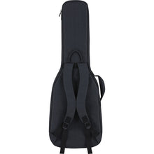 Load image into Gallery viewer, Boss CB-EG10 Padded Softcase for Electric Guitar-Easy Music Center
