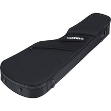 Load image into Gallery viewer, Boss CB-EG20 Deluxe Semi-rigid Case for Electric Guitar-Easy Music Center
