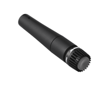 Load image into Gallery viewer, Shure SM57LC Instrument Microphone-Easy Music Center
