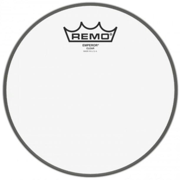 Remo BE0310-00 10