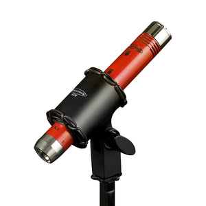 Avantone CK1 Small-Capsule FET Pencil Microphone-Easy Music Center