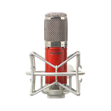 Load image into Gallery viewer, Avantone CK6CLASSIC Large Capsule Cardioid FET Condenser Microphone-Easy Music Center
