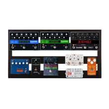 Load image into Gallery viewer, Pedaltrain PT-CL2-SC Classic 2 w/ Softcase - 4 Rails, 24 x 12.5-Easy Music Center
