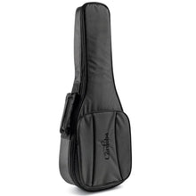 Load image into Gallery viewer, Cordoba 03779 Deluxe Gig Bag for Tenor Ukulele-Easy Music Center
