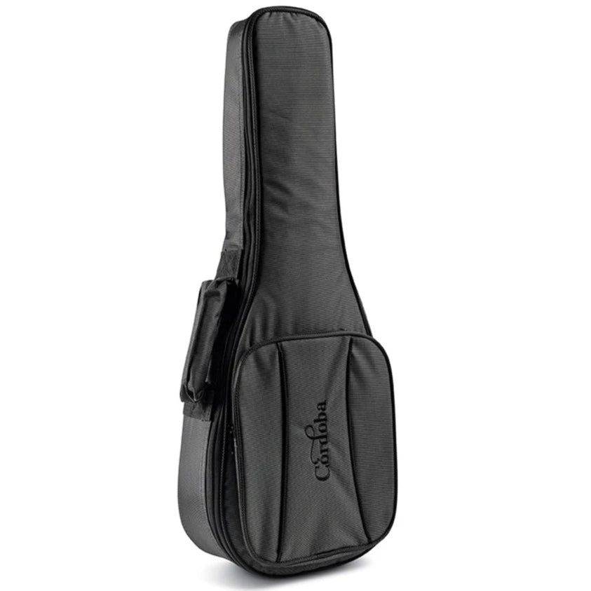 Cordoba Deluxe Tenor Ukulele Gig Bag