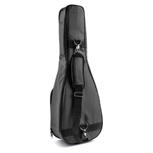 Load image into Gallery viewer, Cordoba 03779 Deluxe Gig Bag for Tenor Ukulele-Easy Music Center
