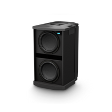 Load image into Gallery viewer, Bose 731444-1110 F1 Subwoofer-Easy Music Center
