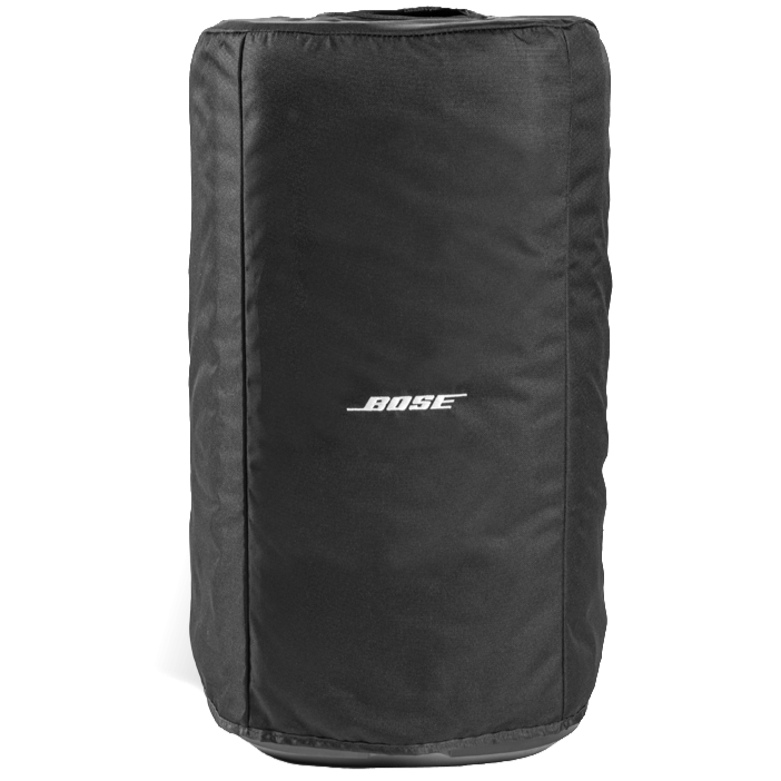 Bose 856993-0110 Bose L1 Pro16 Slip Cover-Easy Music Center