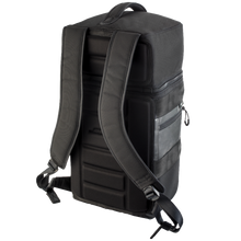 Load image into Gallery viewer, Bose 809781-0010 S1 Pro Backpack-Easy Music Center
