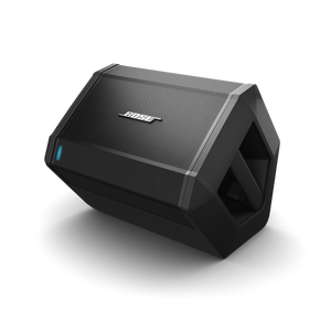 Bose S1 Pro Multi-Position PA System-Easy Music Center
