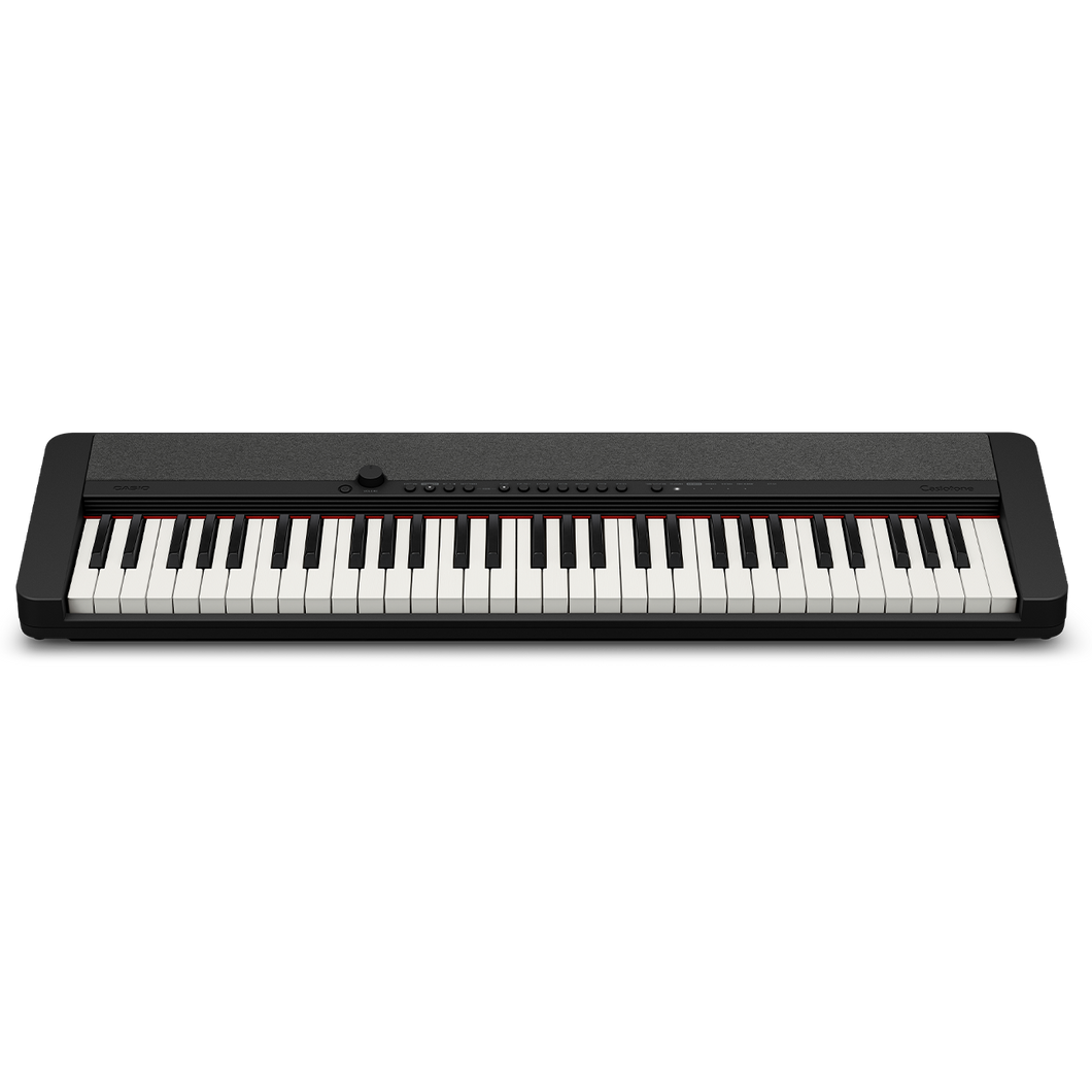 Casio ct 770 deals