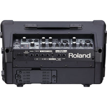 Load image into Gallery viewer, Roland CUBE-ST-EX 50-watt Street Amplifier-Easy Music Center
